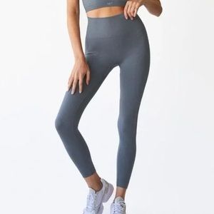 SETACTIVE SCULPTFLEX LEGGINGS
